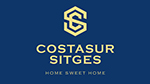 Mobile logo