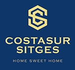 COSTASUR SITGES